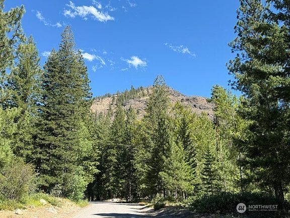 5th image of 0 E Buttermilk Creek Road