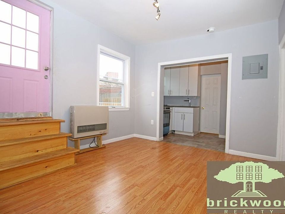 1st image of 51 Bartlett St APT 2