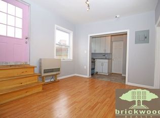 51 Bartlett St APT 2, Brooklyn, NY 11206