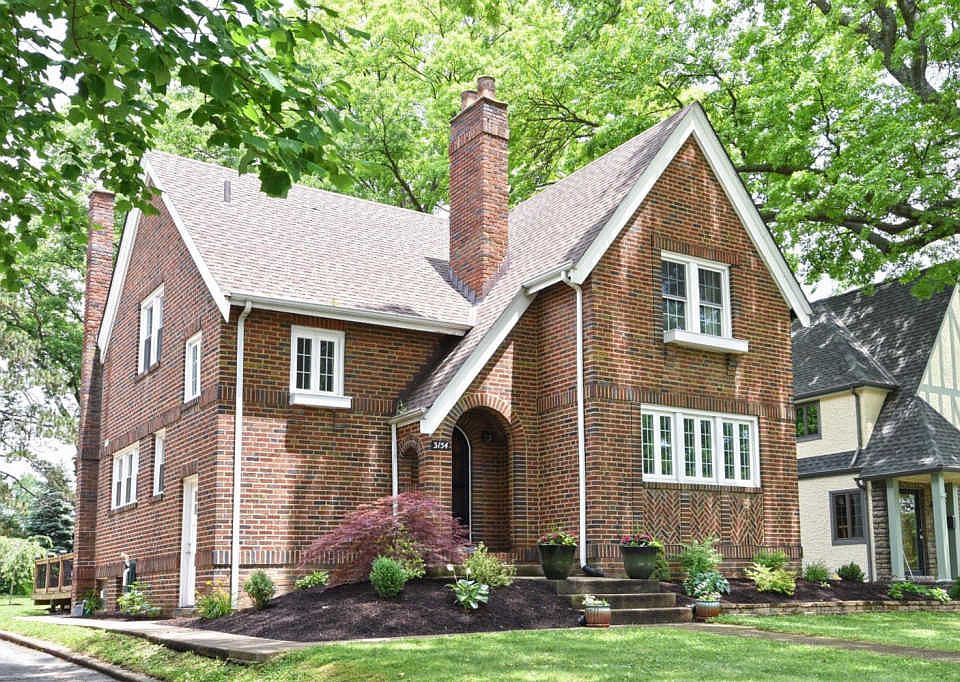 1st image of 3154 Bellewood Ave