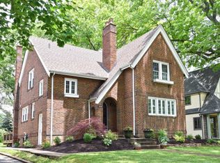 3154 Bellewood Ave, Cincinnati, OH 45213