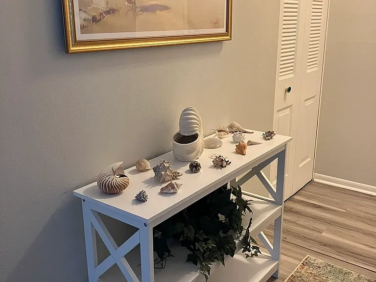 1341 Azalea Dr #1 — Photo 8