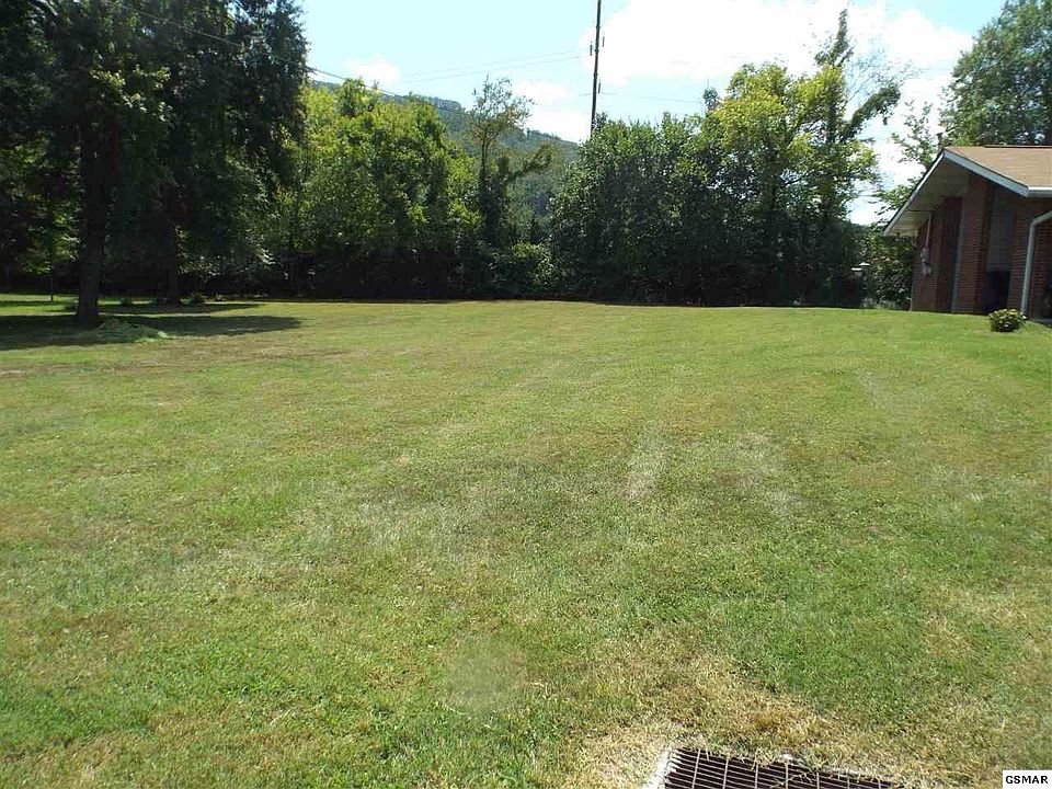 2nd image of 0 High Valley Dr Lot 13
