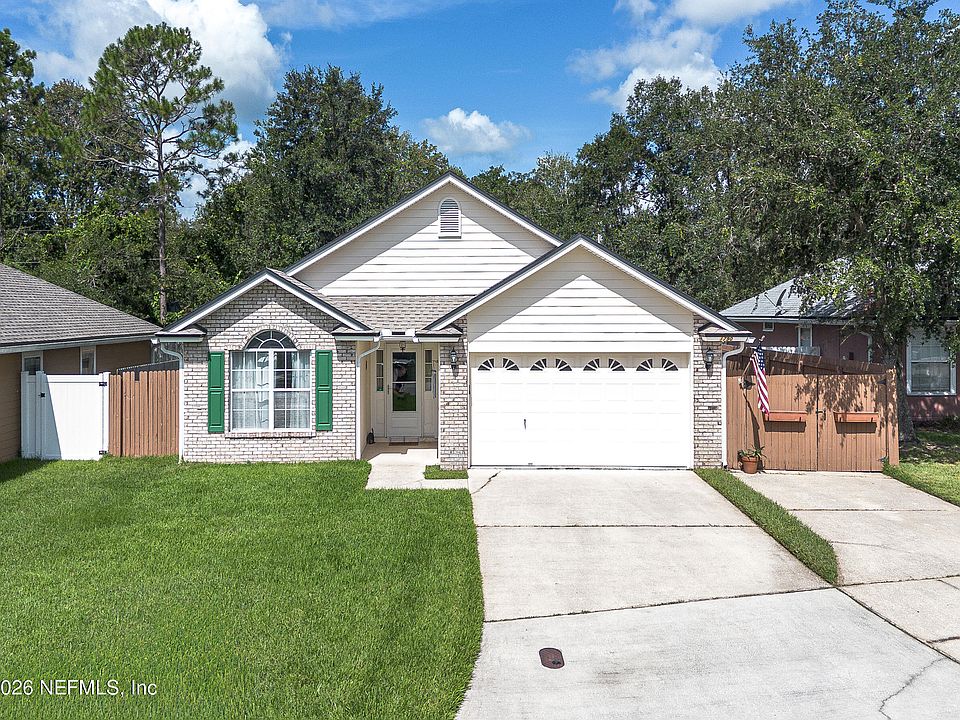 1st image of 1790 DARTMOUTH Drive