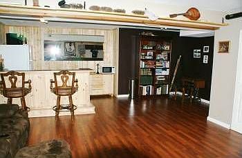 5th image of 8209 29th Pl NE