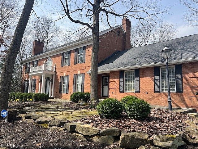 1st image of 3744 Reserve Dr