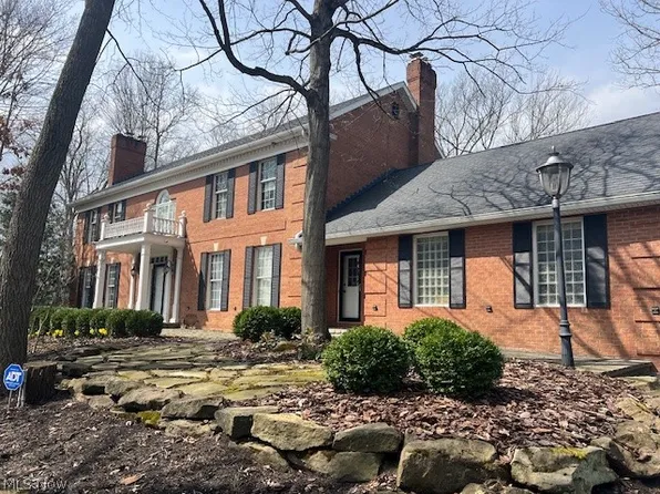 3744 Reserve Dr, Medina, OH 44256