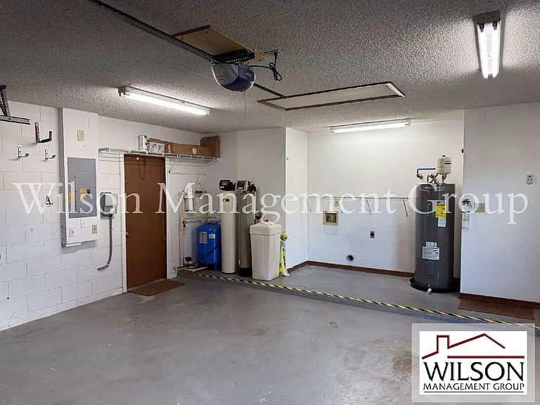 1420 Flamingo Dr — Photo 14