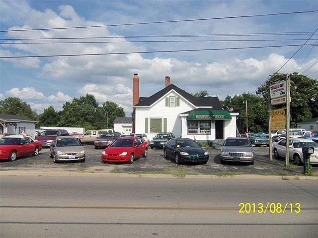 1st image of 1309 NW 5th St