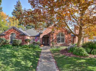 821 Nautilus Ct, Yuba City, CA