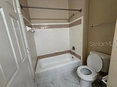 6659 Time Square Ave #102 — Photo 47