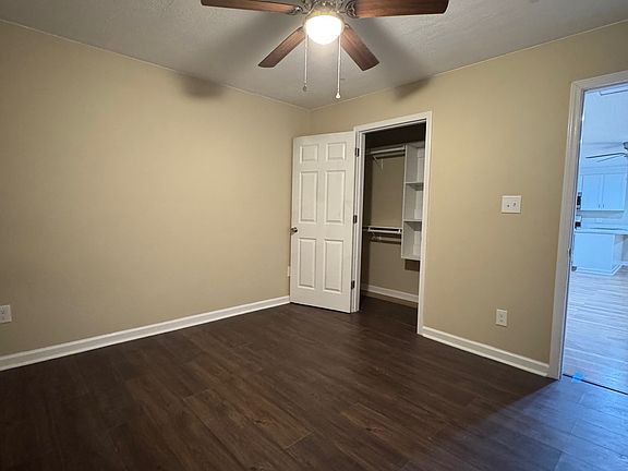 4th image of 2416 2nd Ave #B