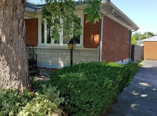 6102 Terry Rd, Louisville, KY 40258