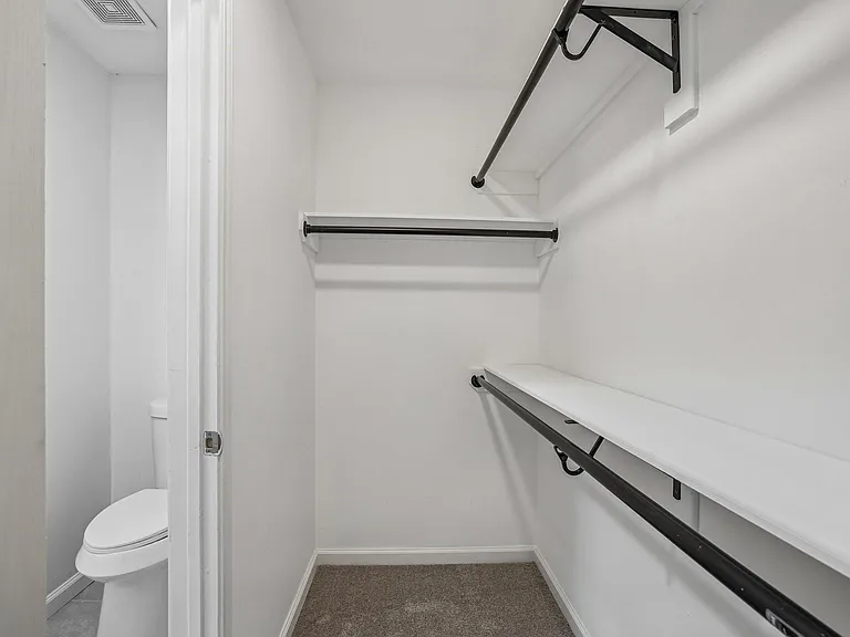4419 Crossvine Ave — Photo 23