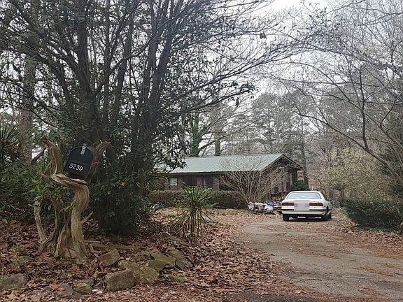 2nd image of 5230 Balus Creek Dr