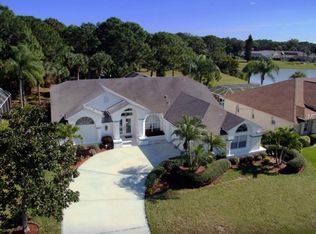 104 Sportsman Rd, Rotonda West, FL 33947