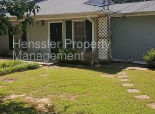 2481 Paulding St NW APT G, Kennesaw, GA 30144