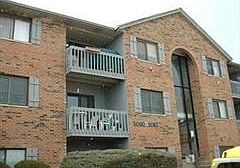1st image of 5078 Tri County View Dr Unit 5078