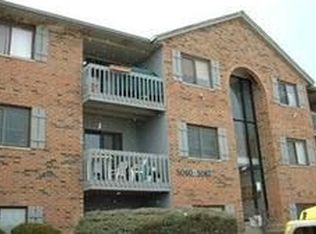 5078 Tri County View Dr UNIT 5078, West Chester, OH 45011