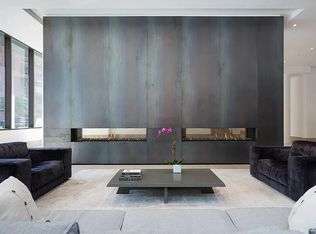 429 Kent Ave #203, Brooklyn, NY 11249