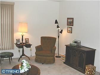 3rd image of 3201 Falcon Ln #A101