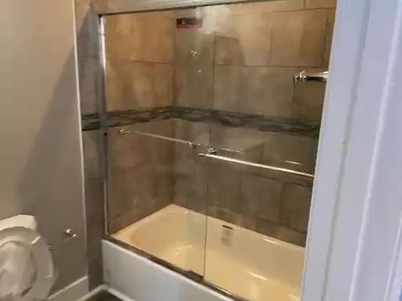 4th image of 1708 McCulloh St