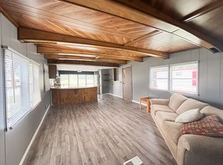 711 N 19th St LOT 20, Hamilton, IL 62341