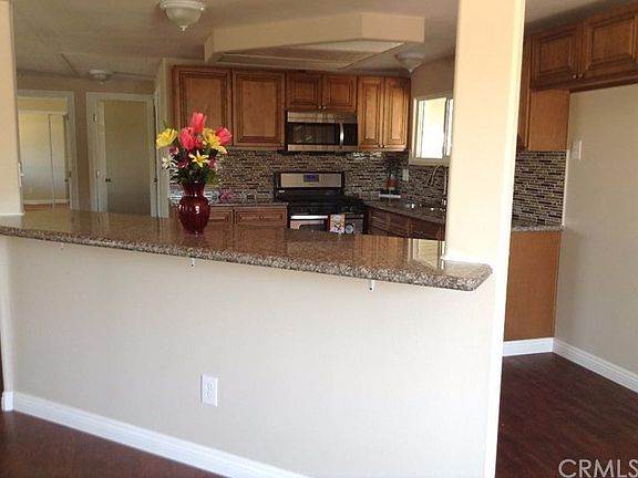 3rd image of 25761 N Winds Dr