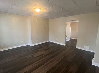209 Park Ave #211, Bellevue, PA 15202