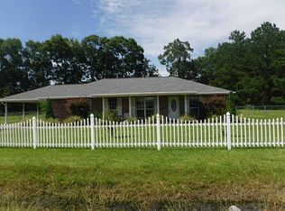 248 Cob Cir, Lake Charles, LA 70611