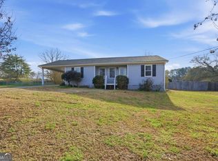 12 Bradford Dr SW, Cartersville, GA 30120