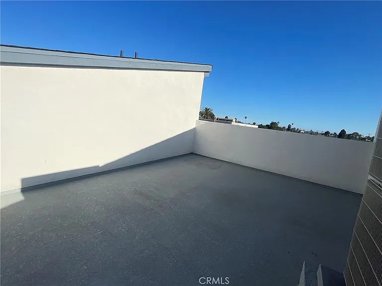 610 Dawson Ave — Photo 34