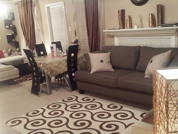 4th image of 1609 Marsh Ln APT 101