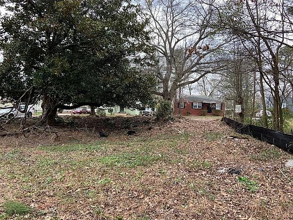 2nd image of 2510 Godfrey Dr NW Lot 0
