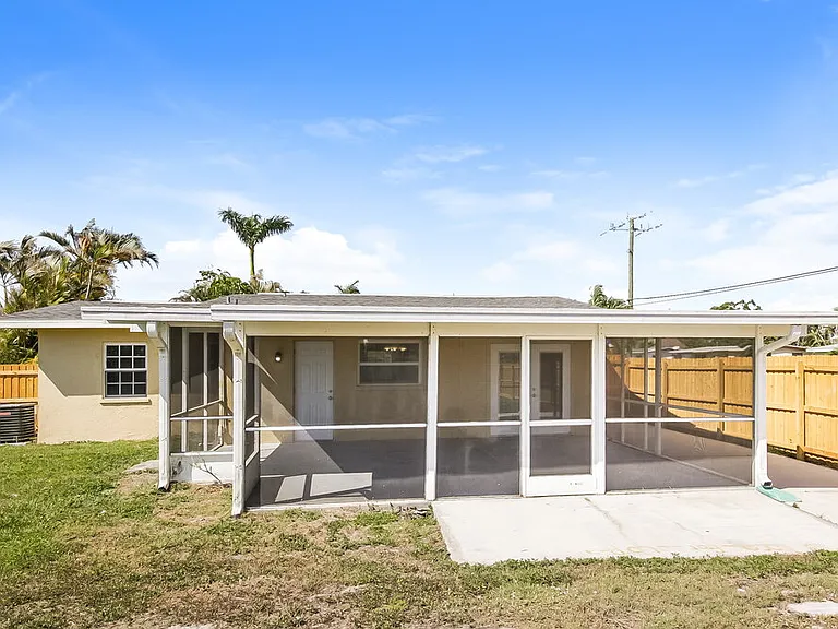 5 Victoria Dr — Photo 19