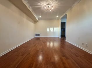 2535 48th St, Astoria, NY