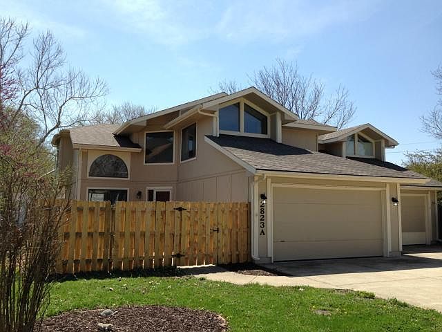 1st image of 2823 S Chatelain Ct