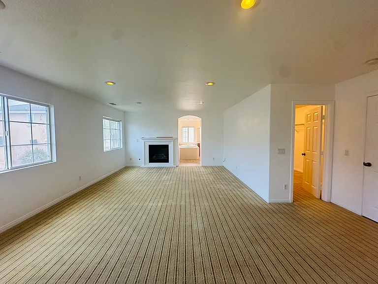 2259 Marysa Kathrin St — Photo 12