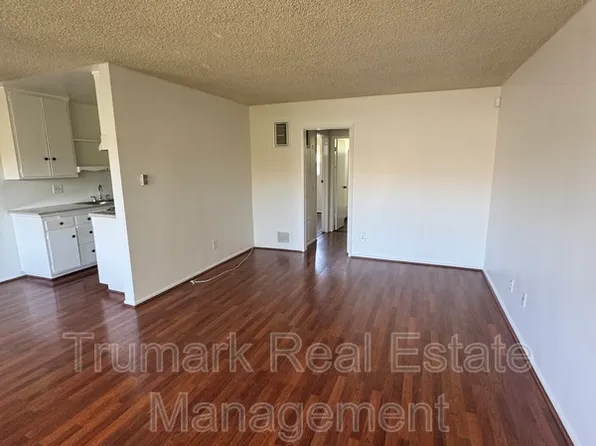 4350 Prospect Ave #6, Los Angeles, CA 90027