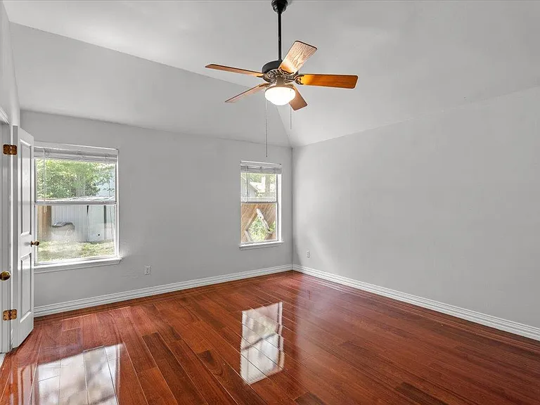 10000 Brantley Bnd — Photo 16