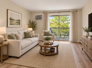Timberwood Estates, Goffstown, NH 03045