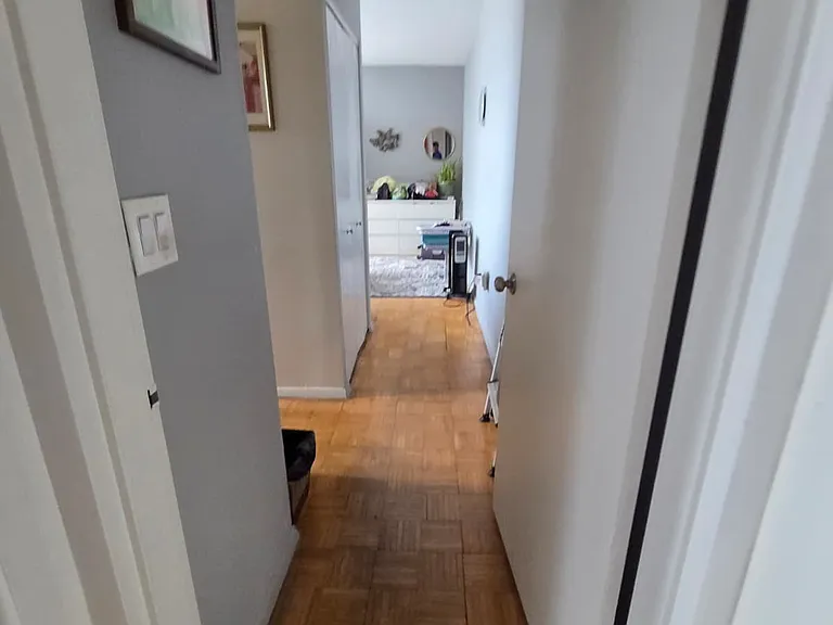 45 River Dr S #2309 — Photo 4