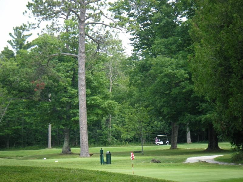 1st image of 3823 Forest Dr