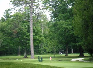 3823 Forest Dr, Mackinac Island, MI 49757