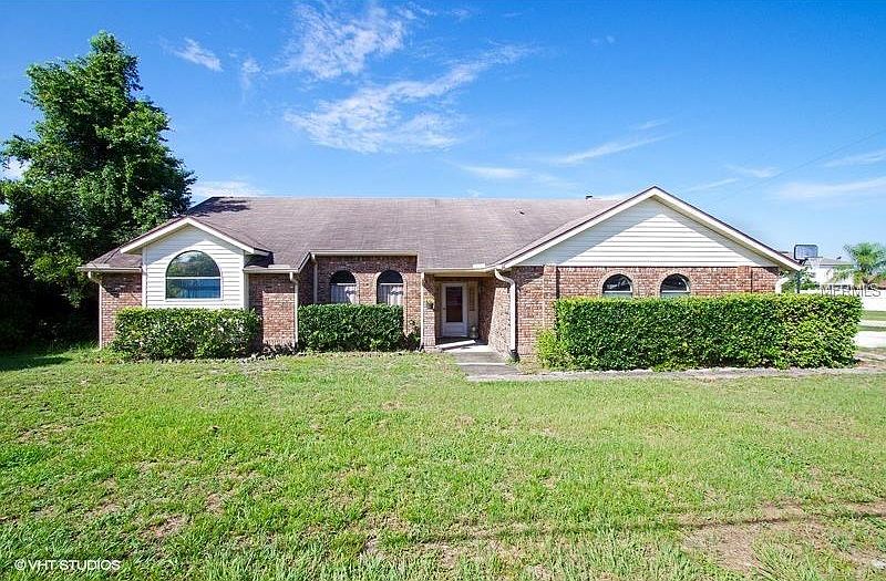 1st image of 613 Tradewinds Dr