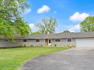 87 B Clark Rd, Russell Springs, KY 42642