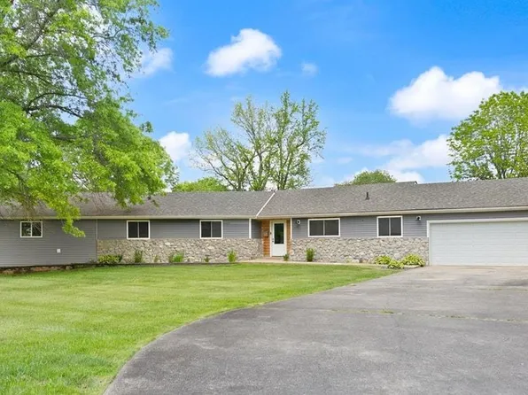 87 B Clark Rd, Russell Springs, KY 42642