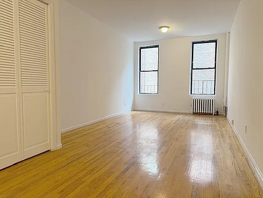 231 West 19th Street #5B