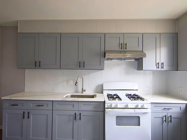 6828 Kindred St — Photo 7