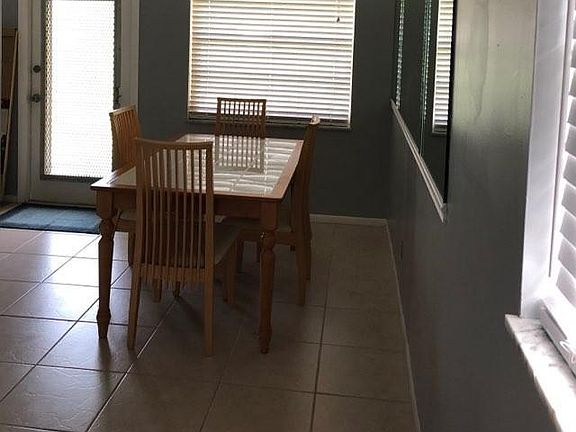 2nd image of 105 Spring Lake Ct APT 203